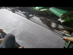 Quy trình sản xuất ván lạng nhân tạo -2