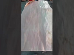 Okoume gỗ Veneer 0.2-0.4mm ập 2440 * 1220mm toàn bộ Chiếc máy Gabon