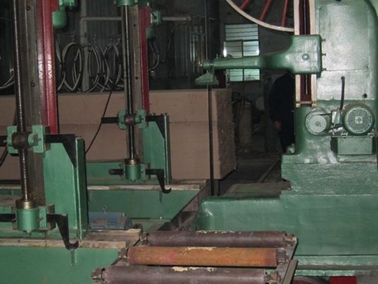 Laminated Santos Rosewood Wood Veneer Crown Thickness Can Be Customized 0.15-1.8mm Đối với Đối với mặt tủ
