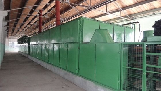 Laminated Santos Rosewood Wood Veneer Crown Thickness Can Be Customized 0.15-1.8mm Đối với Đối với mặt tủ