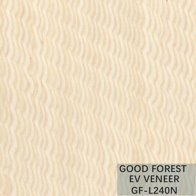 Veneer gỗ kỹ thuật Ván ép gỗ Ba Tư Kỹ thuật cắt lát