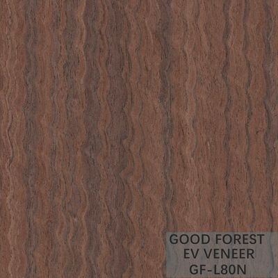 Veneer gỗ kỹ thuật Ván ép gỗ Ba Tư Kỹ thuật cắt lát