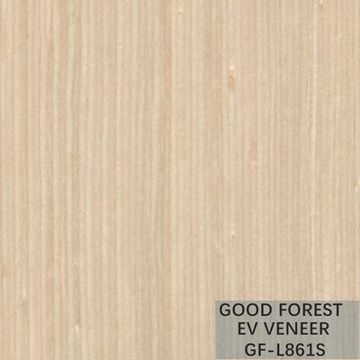 Ván ép gỗ kỹ thuật Ván ép gỗ phong Hỗ trợ dịch vụ tùy chỉnh