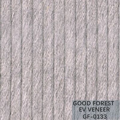 Veneer gỗ kỹ thuật EV Veneer Arrow &amp; Wing Wood Màu tự nhiên
