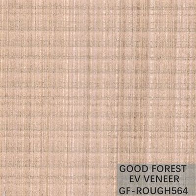 Ván ép gỗ công nghiệp Ván ép gỗ thô Ván ép hạng A / B
