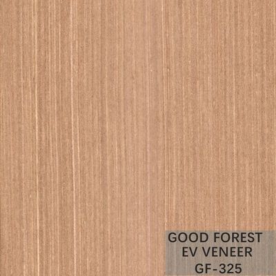 Trang trí nhiều lớp Veneer gỗ tếch Chứng nhận FSC