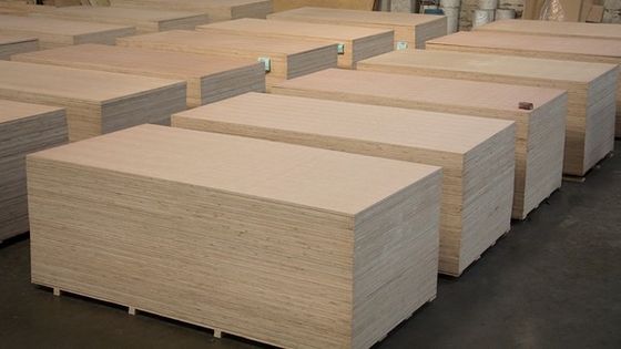 Pink Cat's Eye được thiết kế gỗ veneer 0.18-0.55mm PCE-X619 nhạc cụ