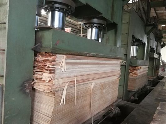 Fancy Wood Veneer Santos Rosewood Man-Made Veneer Sheet 2050-3200mm Cho nhạc cụ Trung Quốc Factory