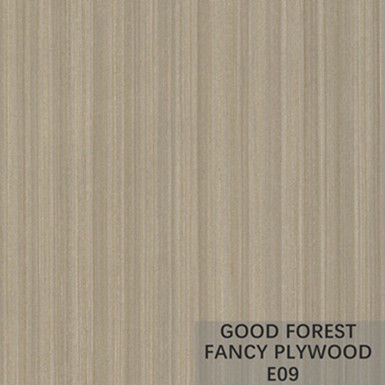 Nội thất Gỗ đàn hương Veneer Fancy Ván ép Gỗ đàn hương Tùy chỉnh