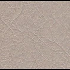 Trang trí màng Polypropylen đen có thể phân hủy Naural Dermatoglyph