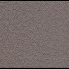 Phim Polypropylene trong suốt có thể tái chế Lichi Dermatoglyph trang trí