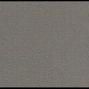 Du thuyền PP Phim trang trí Frosted Grain Dòng kim loại Tùy chỉnh