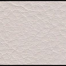 OEM Flattened PP Phim trang trí Dòng màu tinh khiết Crack Grain