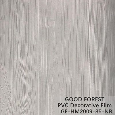 Màng trang trí PVC giao thông Hạt gỗ dày 0,25 - 0,60mm