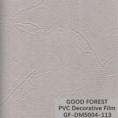 Tủ quần áo Hạt nhựa PVC bằng đá cẩm thạch với độ dày 0,25 - 0,60mm
