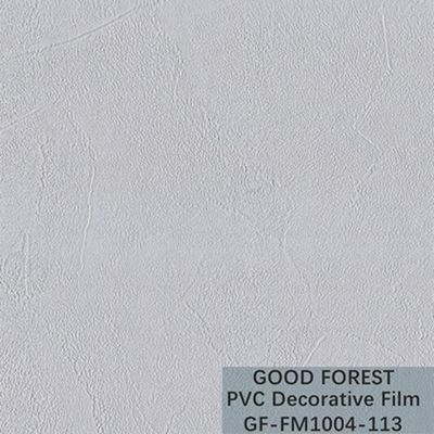 Tủ quần áo Hạt nhựa PVC bằng đá cẩm thạch với độ dày 0,25 - 0,60mm