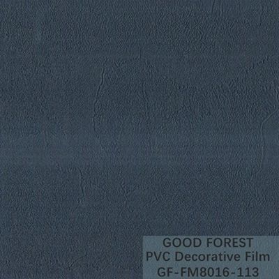 Tủ quần áo Hạt nhựa PVC bằng đá cẩm thạch với độ dày 0,25 - 0,60mm