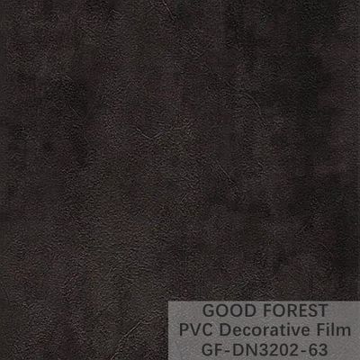 Tủ quần áo Hạt nhựa PVC bằng đá cẩm thạch với độ dày 0,25 - 0,60mm