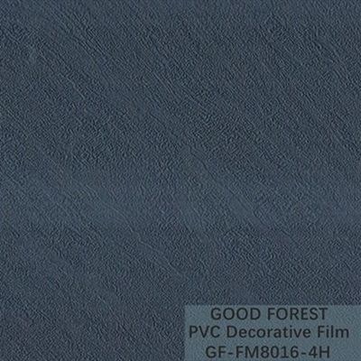 Tủ quần áo Hạt nhựa PVC bằng đá cẩm thạch với độ dày 0,25 - 0,60mm