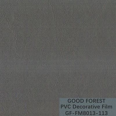 Tủ quần áo Hạt nhựa PVC bằng đá cẩm thạch với độ dày 0,25 - 0,60mm