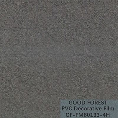 Tủ quần áo Hạt nhựa PVC bằng đá cẩm thạch với độ dày 0,25 - 0,60mm