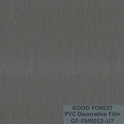 Tủ quần áo Hạt nhựa PVC bằng đá cẩm thạch với độ dày 0,25 - 0,60mm