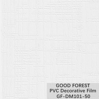 Tủ quần áo Hạt nhựa PVC bằng đá cẩm thạch với độ dày 0,25 - 0,60mm