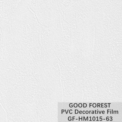 Tủ quần áo Hạt nhựa PVC bằng đá cẩm thạch với độ dày 0,25 - 0,60mm