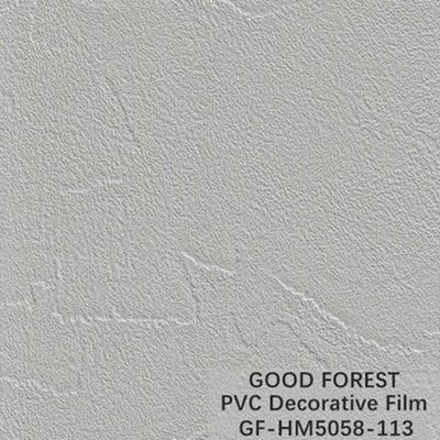 Tủ quần áo Hạt nhựa PVC bằng đá cẩm thạch với độ dày 0,25 - 0,60mm