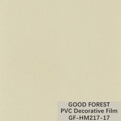 Wallboard Frosted Film Film PVC Vỉ phim dài 300 - 500m
