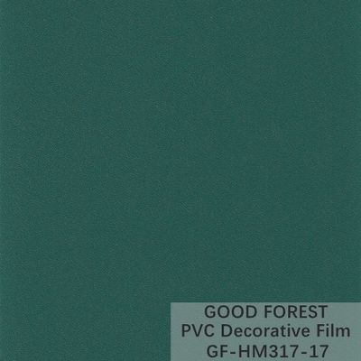 Wallboard Frosted Film Film PVC Vỉ phim dài 300 - 500m