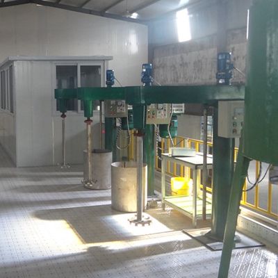 Ván ép gỗ kỹ thuật màu trắng mơ H86C Kỹ thuật cắt lát để ốp tường