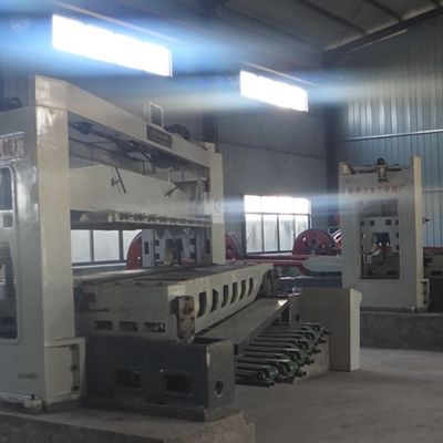 Gỗ sồi trắng H665C Ván ép gỗ tái chế cắt phẳng dùng cho mặt tủ / ốp tường