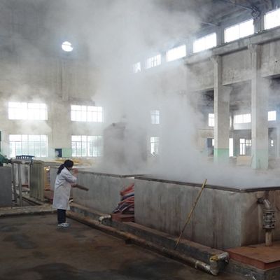 Ván lạng gỗ sồi trắng tái chế lạ mắt H035DS hạt thẳng cho thủ công mỹ nghệ