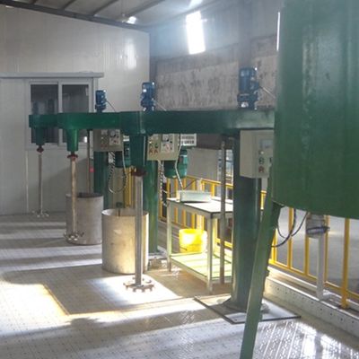 ISO Ván ép gỗ mơ trắng mô phỏng H9036 Cắt thẳng cho mặt tủ Nhà sản xuất từ ​​​​Trung Quốc