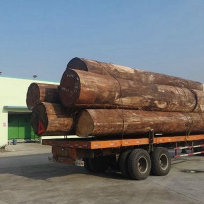 Lattice Texture 2200mm veneer gỗ sồi kỹ thuật cho bảng trang trí nội thất