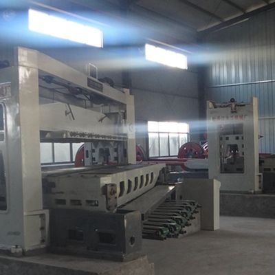 Slice cắt tái tạo bạc Oak gỗ veneer chiều dài 2500-3100mm có thể được tùy chỉnh cho tường phủ