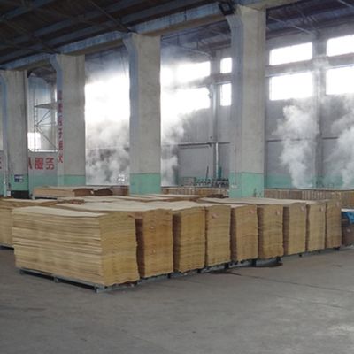 Veneer Gỗ Nhân Tạo Màu Đen Ngọc Trai Đậm BP-X0003 Dùng Cho Bề Mặt Cửa Nội Thất 0.15-0.55mm