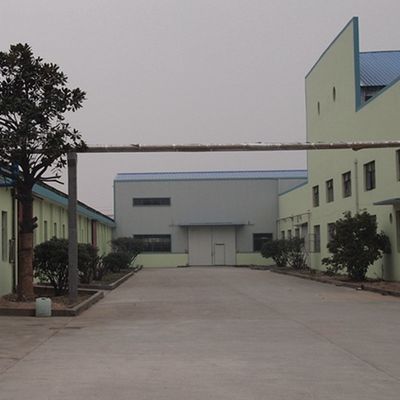 Fancy tái hợp gỗ veneer trắng Maple 168S hạt thẳng cho nội thất xe hơi