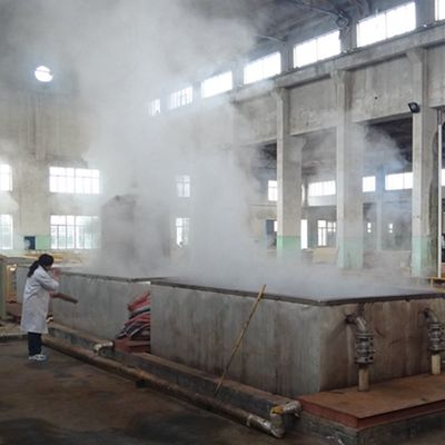 Ván ép gỗ kỹ thuật Gỗ óc chó H8536 Hạt mịn thẳng Màu xám đậm để trang trí Kích thước kéo dài 3100mm