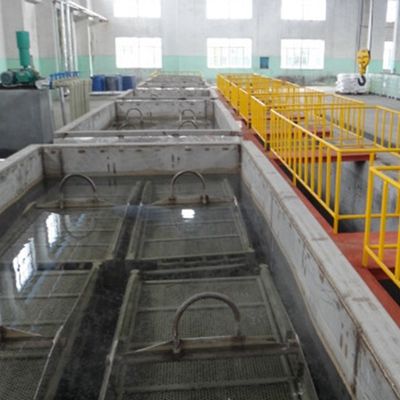 Đồ gỗ màu đen ngọc trai nhân tạo 2850mm kích thước kéo dài cho trang trí khách sạn có thể được tùy chỉnh BP-X0103