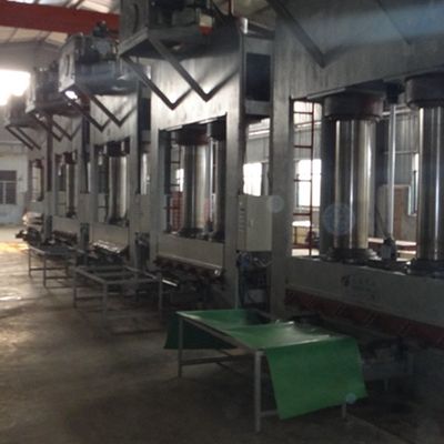 Fancy tái hợp gỗ veneer trắng Ash 1Q thẳng hạt cắt một phần