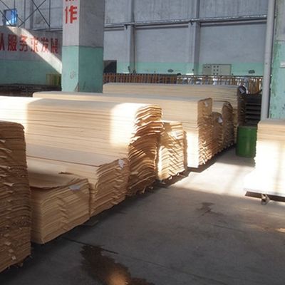 Ván ép gỗ óc chó màu đen tái chế H671s Slice Cut Technics Vertical Grain Giá tốt từ nhà máy Trung Quốc cho cửa