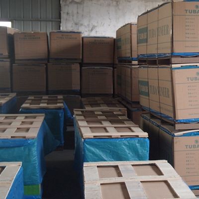 Thiết kế Silver Pear Veneer Bảng Quarter Cut Giá tốt cho các tấm sang trọng 2500-3200mm