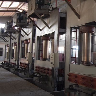Sơn gỗ nhân tạo cắt một phần tư của bạc Pear kích thước kéo dài 3200mm cho cửa và mặt tủ