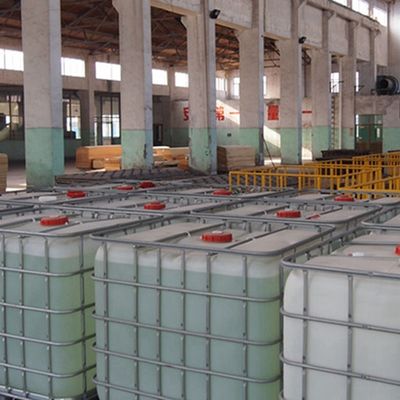 Ván gỗ óc chó tái chế Hạt thẳng Chiều dài tùy chỉnh 2030mm cho mặt đồ nội thất