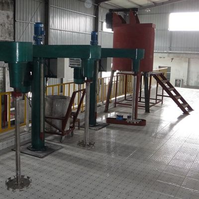 cao cấp tái tạo gỗ veneer rỗng hình vuông gỗ HSW-X1# không đều kết cấu 3100mm cho nhà máy trang trí khách sạn