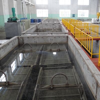 Fancy Black Pearl Wood Veneer BP-X2003 Thiết kế mới 3100mm Chiều dài cho da cửa gỗ