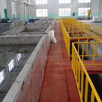 Thiết kế mới của Veneer Gỗ Tái tạo Hình Đuôi Phượng Hoàng Obs-L8281n/858n Màu Đỏ Dùng Trang Trí Khách Sạn 0.45mm