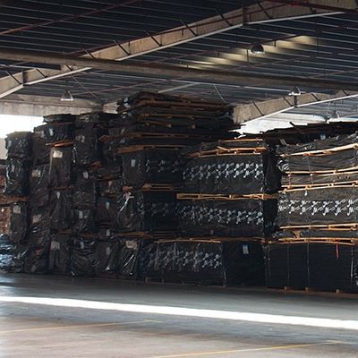 Ván và Cửa Châu Phi Veneer Gỗ Sapele Tự nhiên Flat Cut Crown Grain Lớp AAA